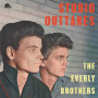 EVERLY BROTHERS EVERLY BROTHERS