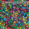 DOOMSDAY STUDENT