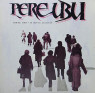 PERE UBU