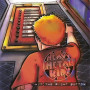 HEAVY METAL KIDS HEAVY METAL KIDS