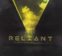 RELIANT