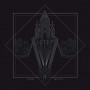 NERO BELLUM