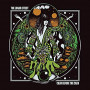 LUNAR EFFECT LUNAR EFFECT