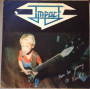 IMPACT IMPACT