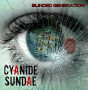 CYANIDE SUNDAE