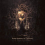 DARK MIRROR OV TRAGEDY