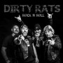 DIRTY RATS DIRTY RATS
