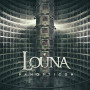 LOUNA