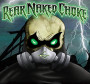 REAR NAKED CHOKE REAR NAKED CHOKE