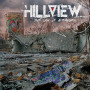 HILLVIEW