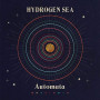 HYDROGEN SEA