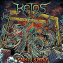 KETOS KETOS