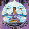 THOMAS IRMA THOMAS IRMA