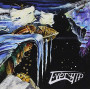 EVERSHIP