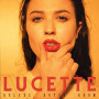 LUCETTE