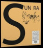 SUN RA SUN RA