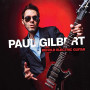 GILBERT PAUL