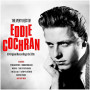 COCHRAN EDDIE COCHRAN EDDIE