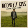 ATKINS RODNEY