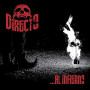DIRECTO DIRECTO