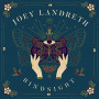 LANDRETH JOEY LANDRETH JOEY