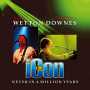 ICON ICON