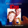 ICON ICON