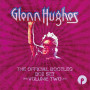 HUGHES GLENN