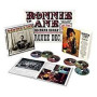 LANE RONNIE LANE RONNIE