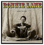 LANE RONNIE LANE RONNIE