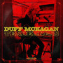 McKAGAN DUFF McKAGAN DUFF