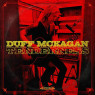 McKAGAN DUFF