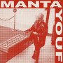 MANTA YOUF