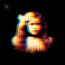 DIZZY MIZZ LIZZY DIZZY MIZZ LIZZY