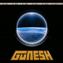 GUNESH GUNESH