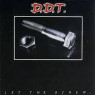 D.D.T. D.D.T.