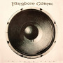 KINGDOM COME KINGDOM COME