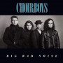 CHOIRBOYS