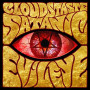CLOUDS TASTE SATANIC
