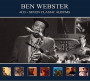 WEBSTER BEN WEBSTER BEN