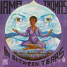 THOMAS IRMA THOMAS IRMA