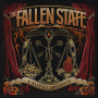 FALLEN STATE