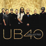 UB 40
