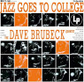 BRUBECK DAVE BRUBECK DAVE