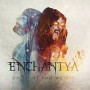 ENCHANTYA ENCHANTYA