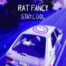 RAT FANCY RAT FANCY