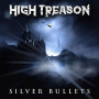 HIGH TREASON HIGH TREASON