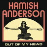 ANDERSON HAMISH