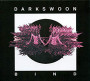 DARKSWOON