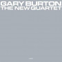 BURTON GARY BURTON GARY